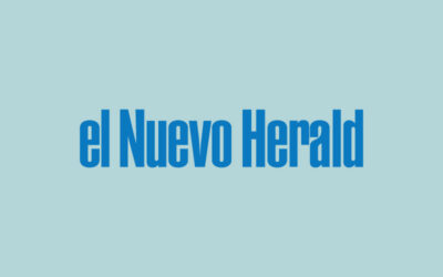 Recuerdos de su tierra: Emisora ​​de inmigrantes en Homestead transmite en lenguas indígenas