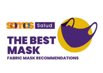 TOOLKIT: The best mask