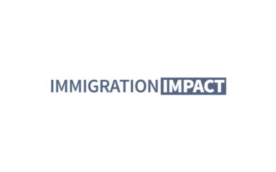 Gainesville Takes Steps Toward Immigrant Inclusion With Gateways for Growth Program